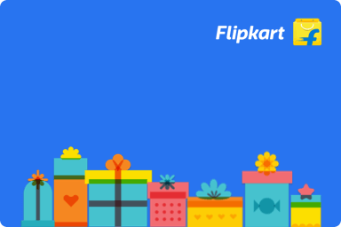 Flipkart India