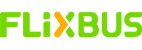FlixBus Germany — carte cadeau