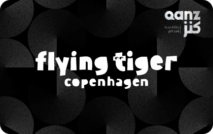 Flying Tiger UAE