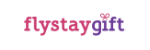 FlystayGift  Canada