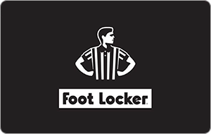 Foot Locker Italy