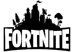 Fortnite USA — Fortnite