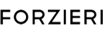 FORZIERI Italy — carte cadeau