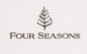 Four Seasons USA