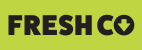 FreshCo Canada — carte cadeau
