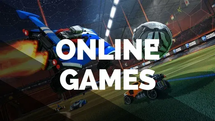 Games