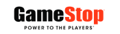 GameStop USA — carte cadeau