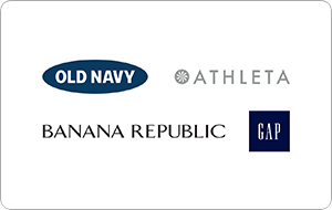 Gap Options USA