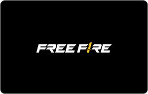 Garena Free Fire Mexico — Free Fire