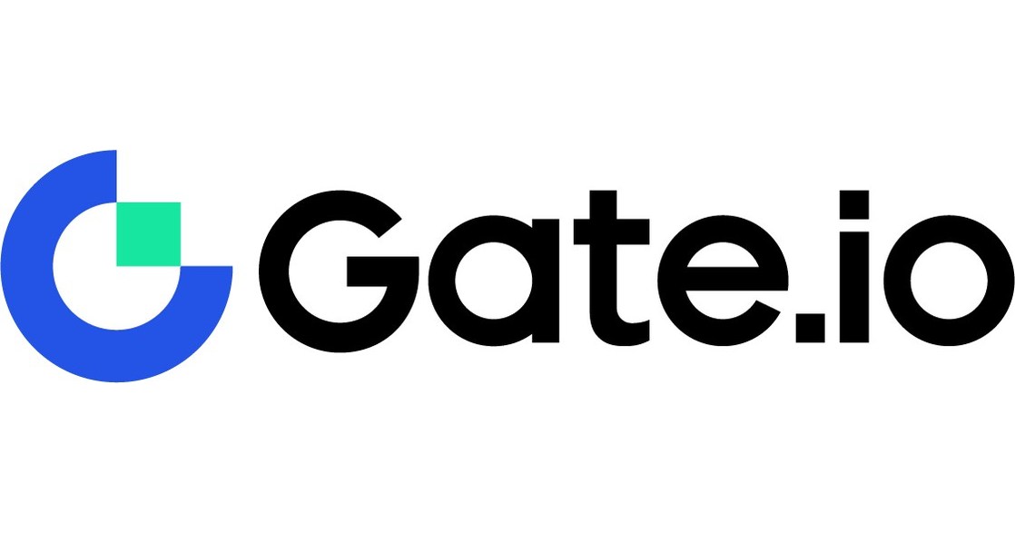 GatePay (USDC) Global — Gatepay Usdc