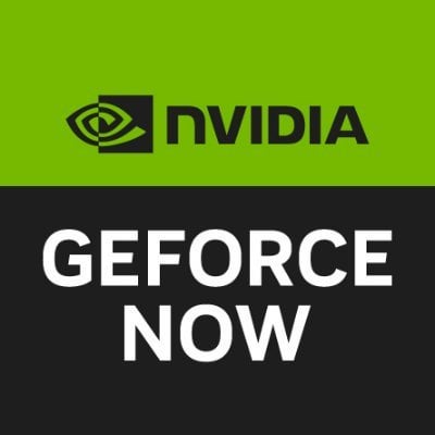 GeForce Now TURKEY — Geforce Now
