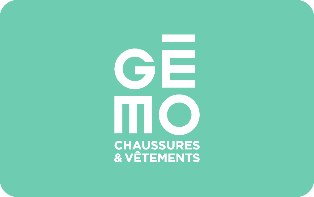 GEMO (France) — Gemo