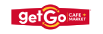GetGo USA — carte cadeau
