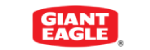 Giant Eagle Market District USA — Giant Eagle Market District