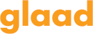 GLAAD USA — carte cadeau