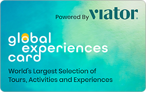 Global Experience by Viator USA