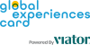 Global Experiences Card Greece