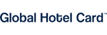 Global Hotel Card UK