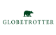 Globetrotter Germany — Globetrotter