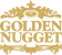Golden Nugget Casino USA — carte cadeau