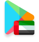 Google Play Gift Cards — Google Play