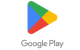 Google Play Switzerland — carte cadeau