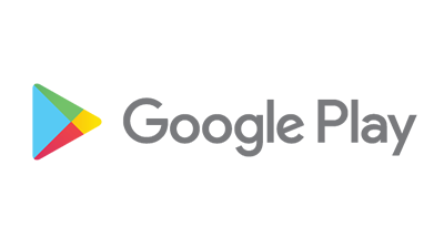 Google Play Turkey