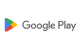 Google Play USA — carte cadeau