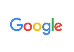 Google Workspace USA — Google Workspace