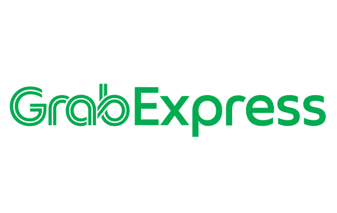 Grab Express Indonesia