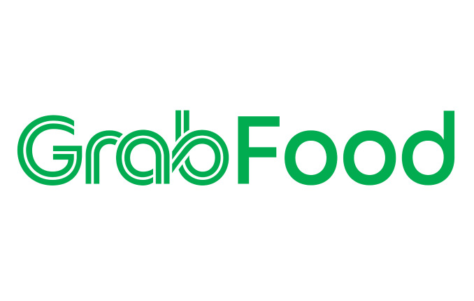 Grab Food Vietnam — carte cadeau