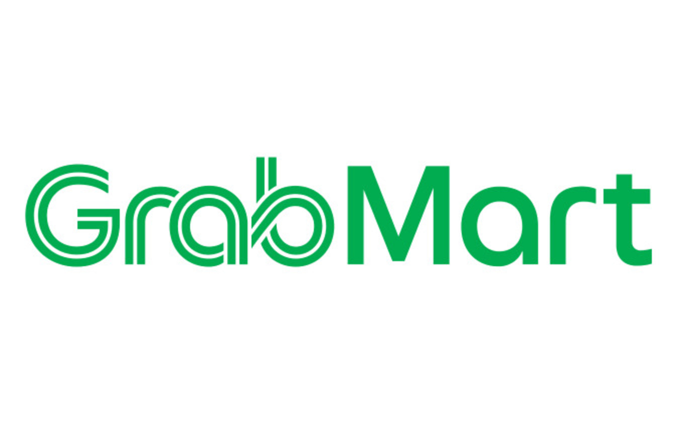 Grab Mart Singapore