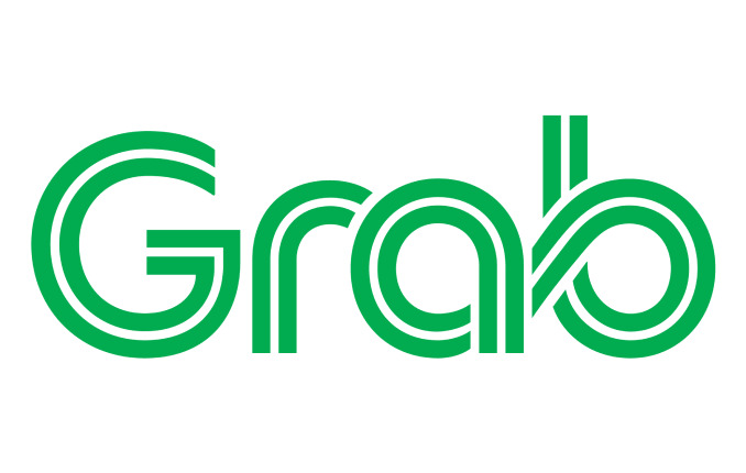 Grab Rides Vietnam