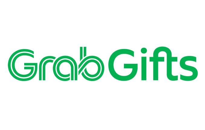 GrabGifts Malaysia