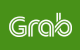 GrabGifts Singapore