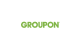 Groupon Canada — carte cadeau