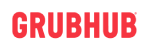 GrubHub USA — Grubhub