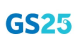GS25 Korea — carte cadeau