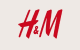 H&M Czech Republic