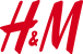 H&M Italy — H M