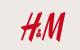 H&M Slovakia