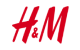 H&M Spain