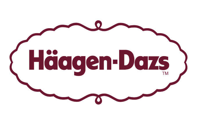 Haagen-Dazs Thailand