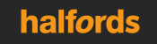 Halfords UK — carte cadeau