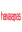 Havaianas Indonesia