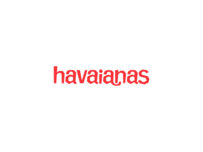 HAVAIANAS UAE