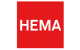 Hema Austria