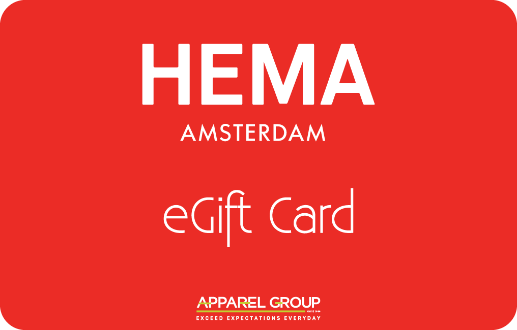 HEMA UAE