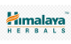 Himalaya India