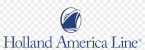 Holland America Line USA — carte cadeau